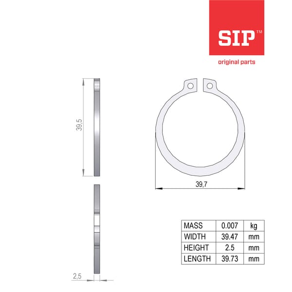 BPA000047008