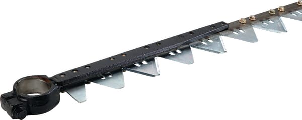 BPA000228927