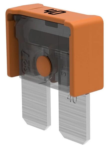 BPA000278002