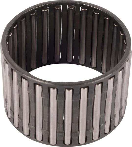 BPA000133214