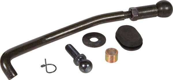 BPA000015690