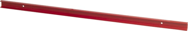 BPA000001754