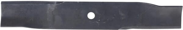 BPA000166117