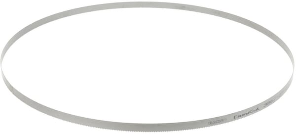 BPA000311125