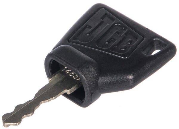 BPA000152679