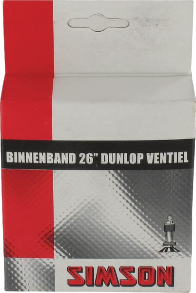 BPA000013777