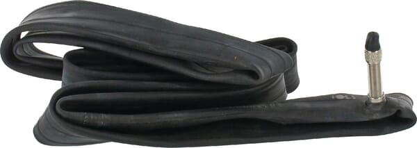 BPA000013777