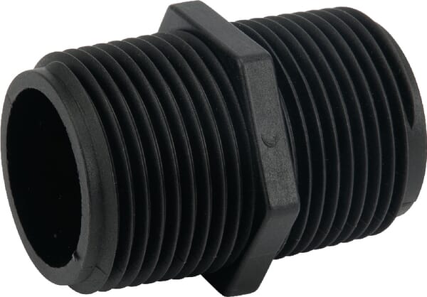 BPA000324938