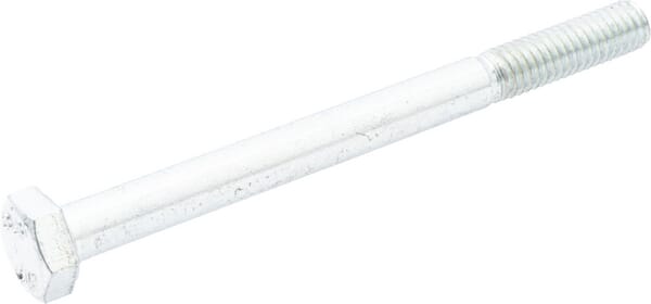 BPA000274647