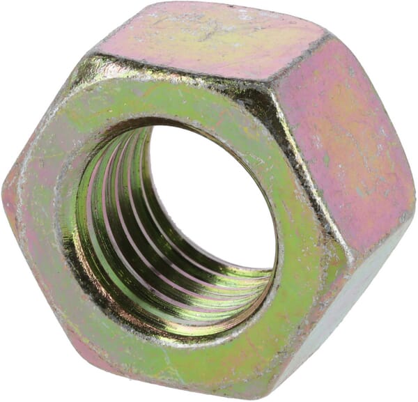 BPA000004463