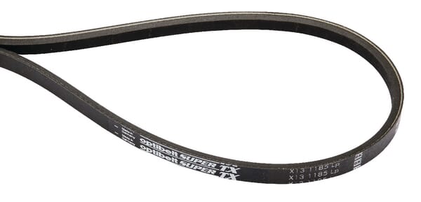 BPA000225522