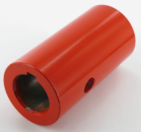 BPA000009531