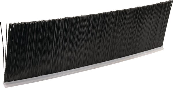 BPA000234041