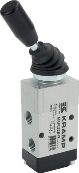 BPA000315105