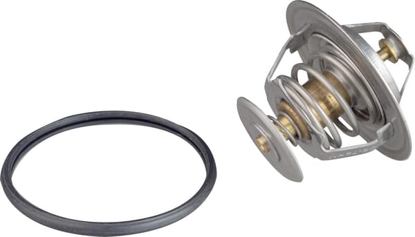 BPA000387974