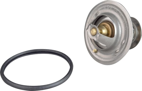 BPA000387974