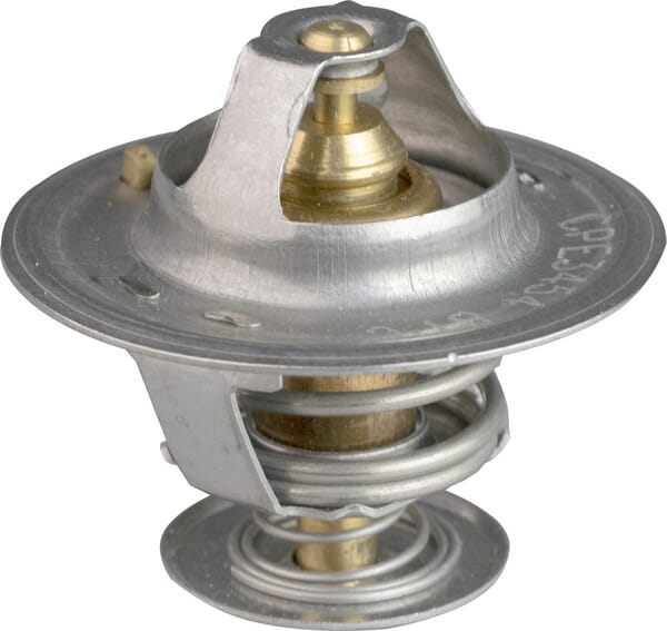 BPA000387974