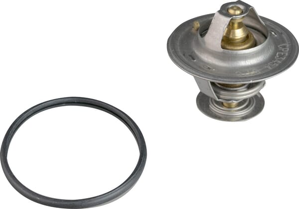 BPA000387974
