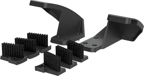 BPA000291813