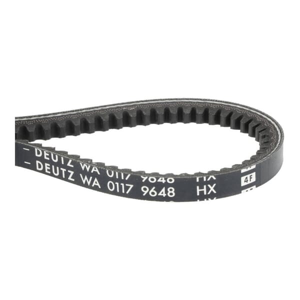 BPA000009113