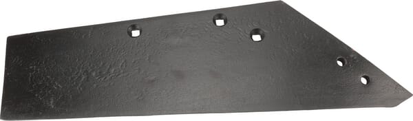 BPA000075549
