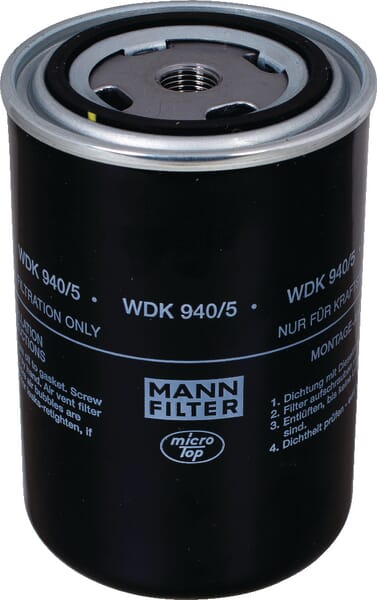 BPA000401971