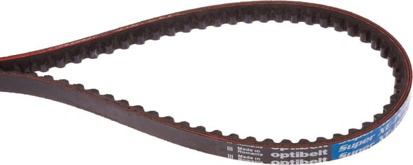 BPA000398384