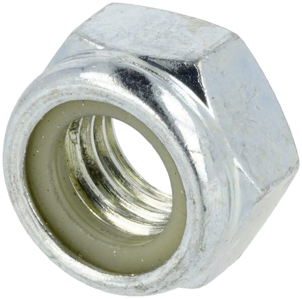 BPA000269556