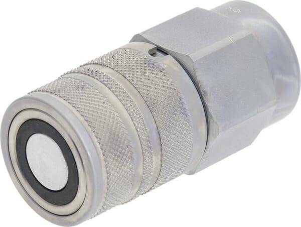 BPA000363469