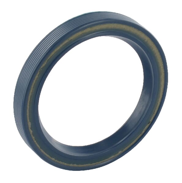 BPA000230089