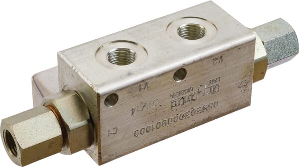 BPA000106919