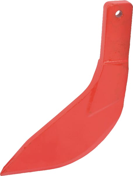 BPA000276338