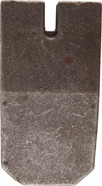 BPA000313233