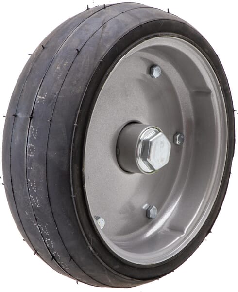 BPA000025403