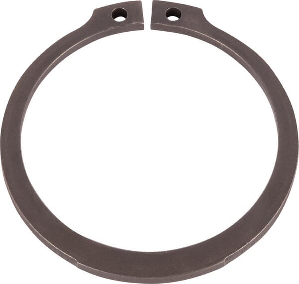 BPA000026128