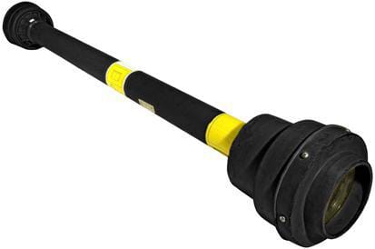 BPA000394944