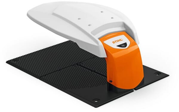 BPA000158706