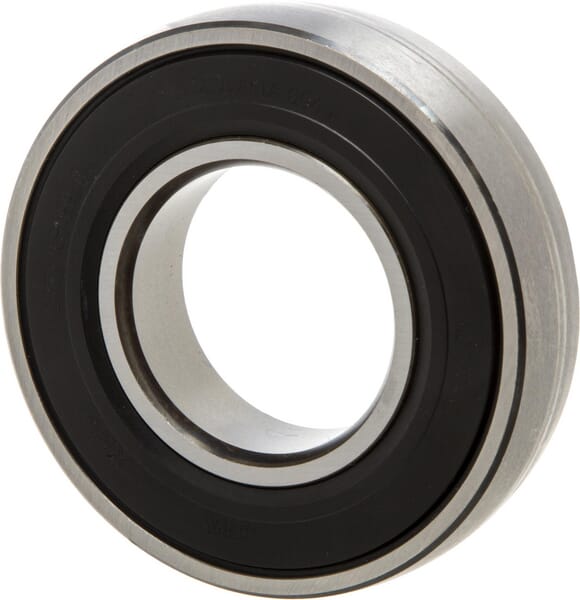 BPA000181851