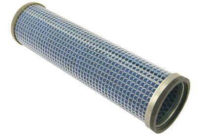 BPA000387553