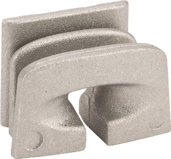 BPA000101419