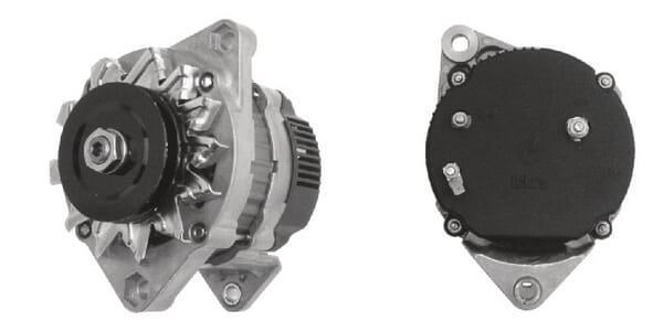 BPA000290438