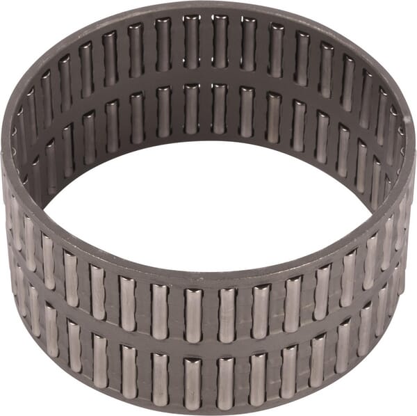 BPA000094645
