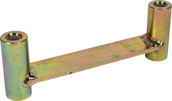 BPA000045791
