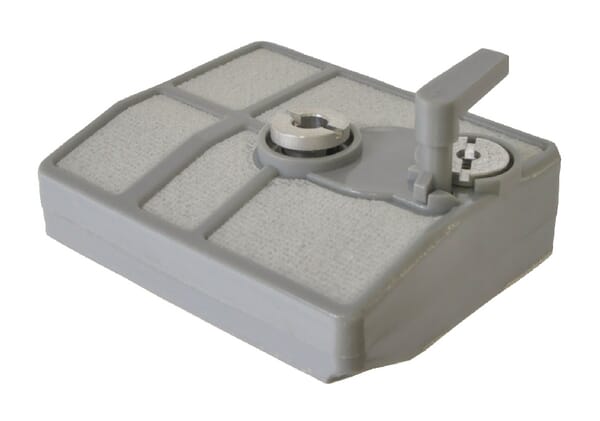 BPA000029319