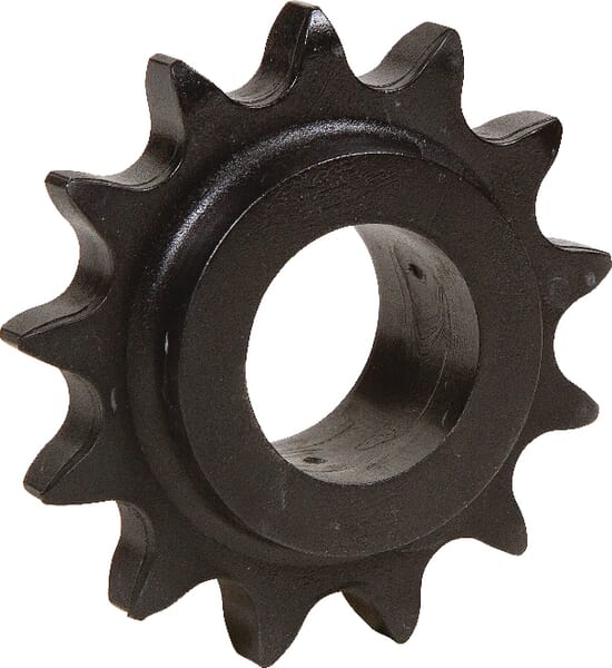BPA000005860