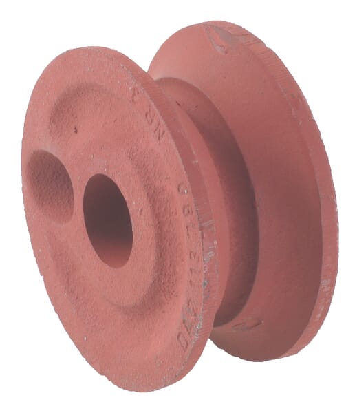 BPA000247795