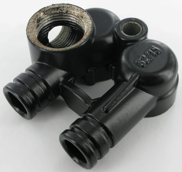 BPA000155211