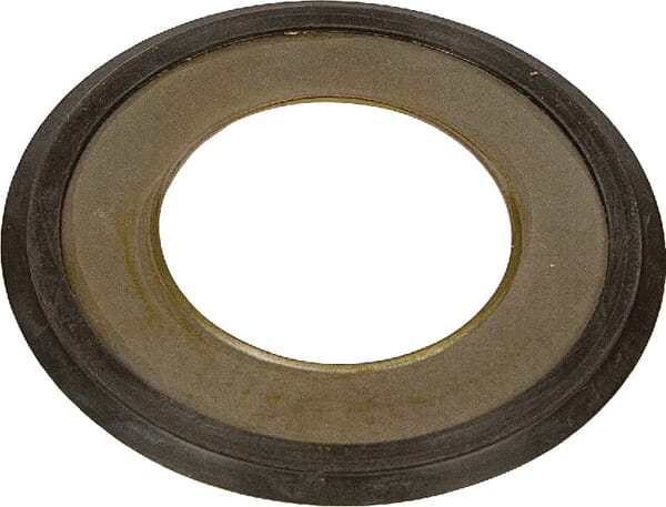BPA000020914
