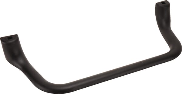 BPA000086535