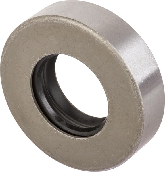 BPA000243841
